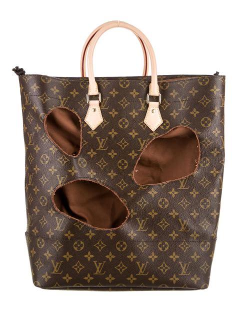 louis vuitton pocketbook|louis vuitton pocketbooks for women.